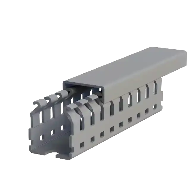 Klemsan - 5552530 - 1