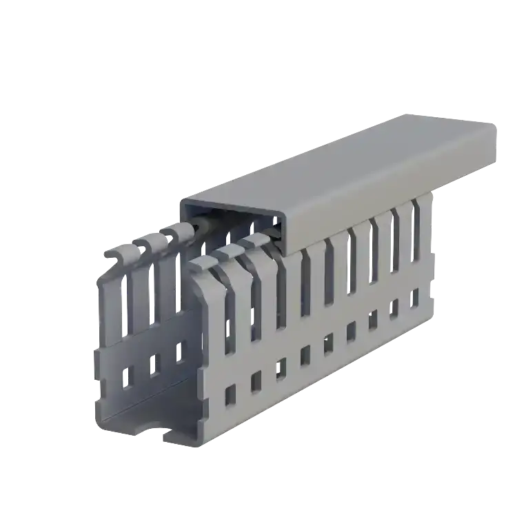 Klemsan - 5552540 - 1