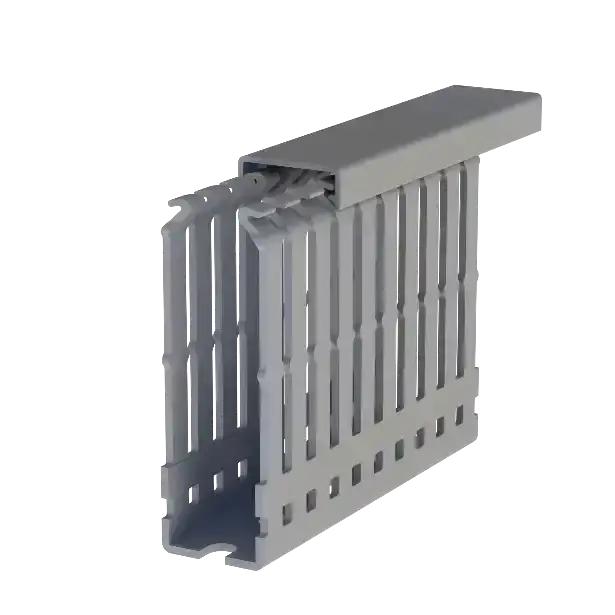 Klemsan - 5552580 - 1