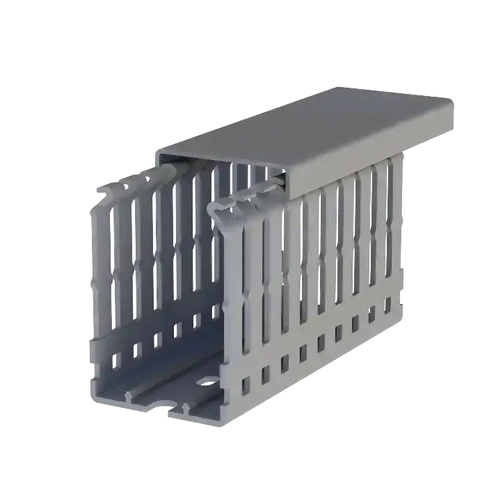 Klemsan - 5554060 - 1