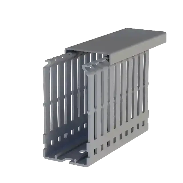 Klemsan - 5554080 - 1