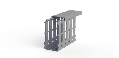 Klemsan - 5554080WS - 1