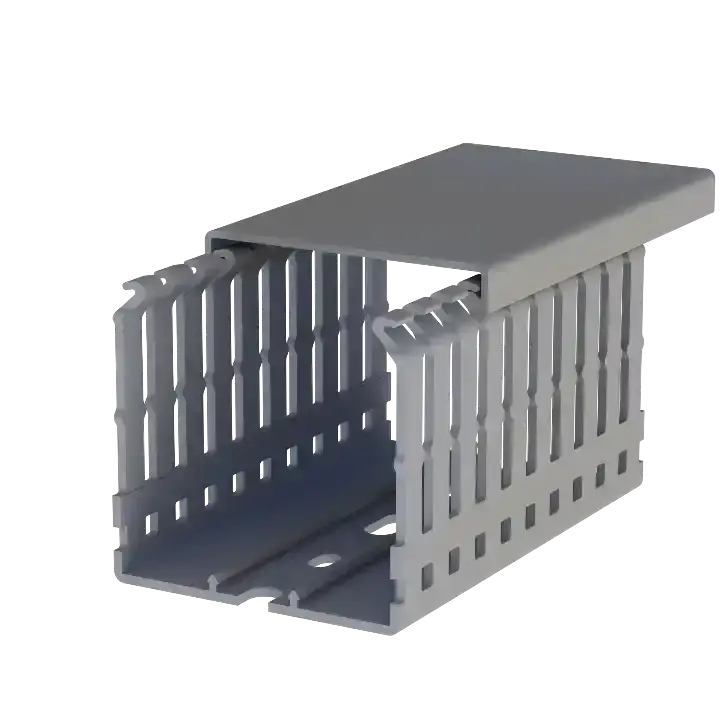 Klemsan - 5556060 - 1