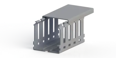 Klemsan - 5556060WS - 1