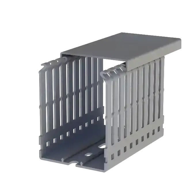 Klemsan - 5556080 - 1