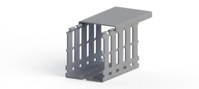 Klemsan - 5556080WS - 1