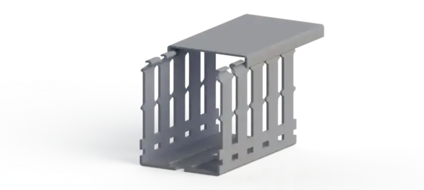 Klemsan - 5556080WS - 1