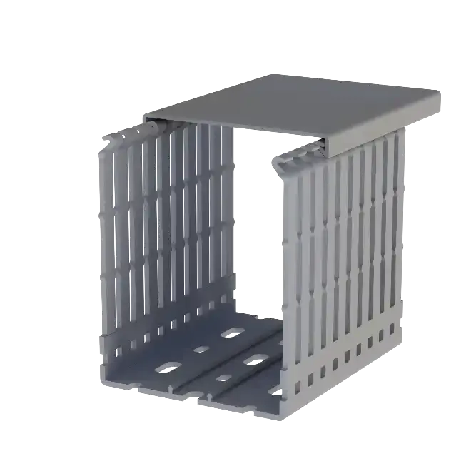Klemsan - 5558010 - 1