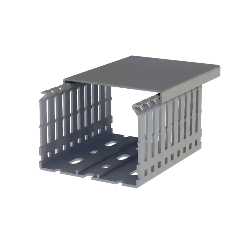 Klemsan - 5558060 - 1