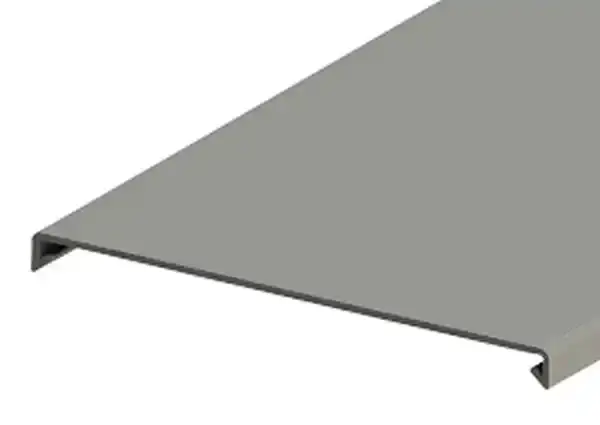 Klemsan - 555K120 - 1