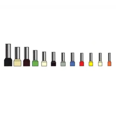 Klemsan - 570061 - 1