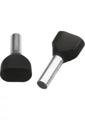 Klemsan - 572040E - 1