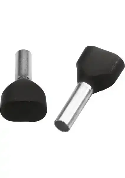 Klemsan - 572040E - 1