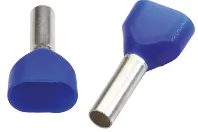 Klemsan - 572050 - 1