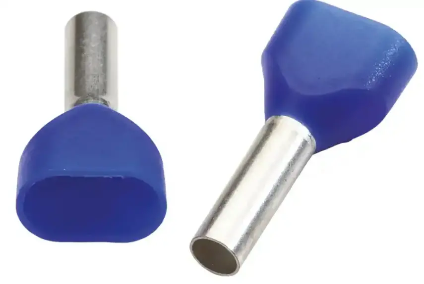 Klemsan - 572050 - 1