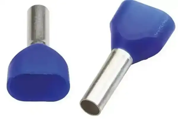 Klemsan - 572050E - 1