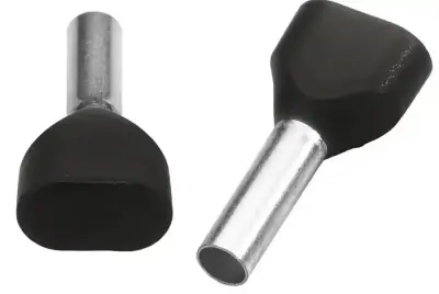 Klemsan - 572070 - 1