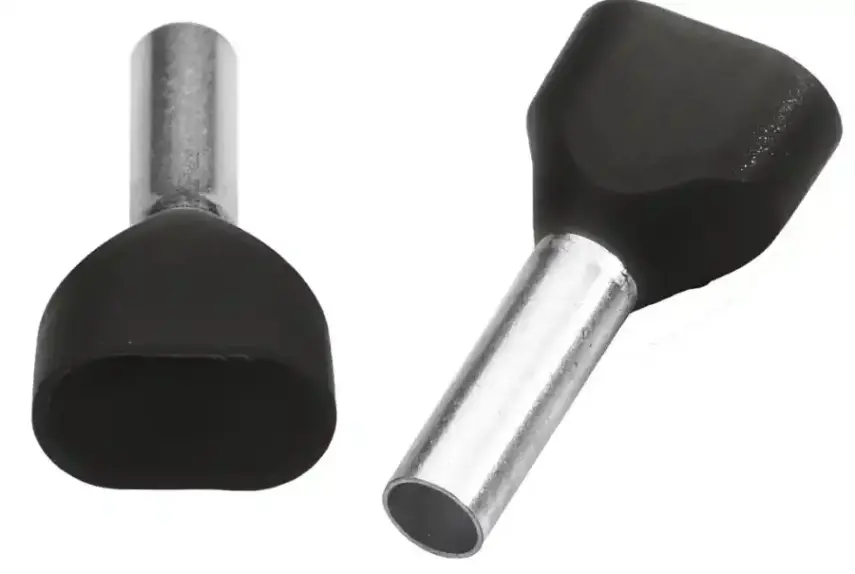 Klemsan - 572070 - 1