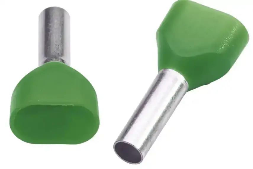 Klemsan - 572090 - 1