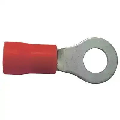 Klemsan - 590012 - 1