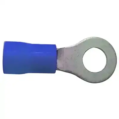 Klemsan - 590022 - 1
