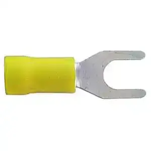 Klemsan - 591030 - 1