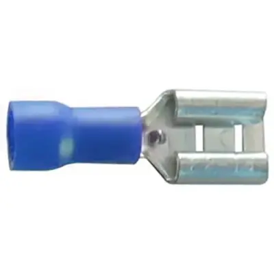 Klemsan - 593020 - 1