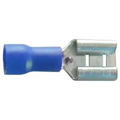 Klemsan - 593020 - 1