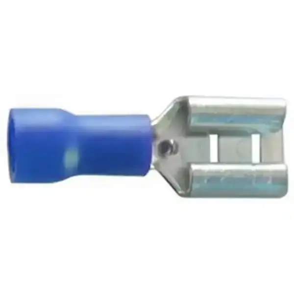 Klemsan - 593021N - 1