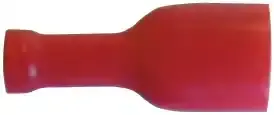 Klemsan - 595012 - 1