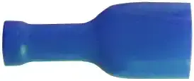 Klemsan - 595021 - 1