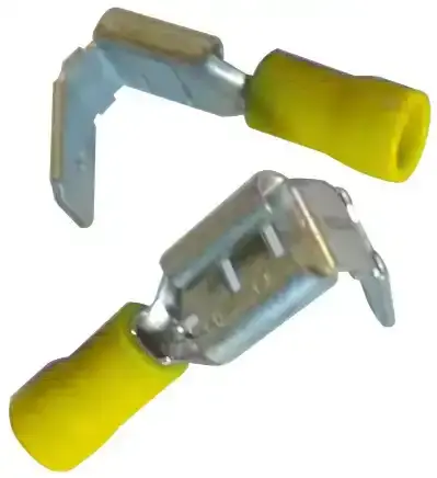 Klemsan - 596030 - 1