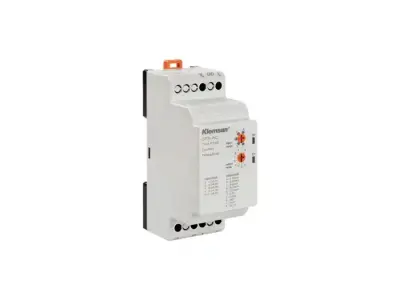 Klemsan - 600100 - 1