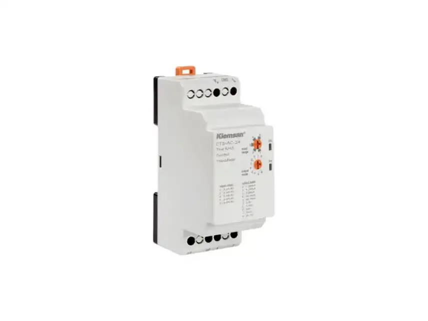 Klemsan - 600102 - 1