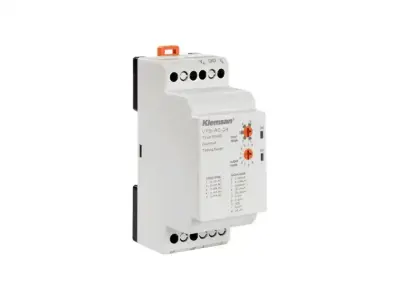 Klemsan - 600103 - 1