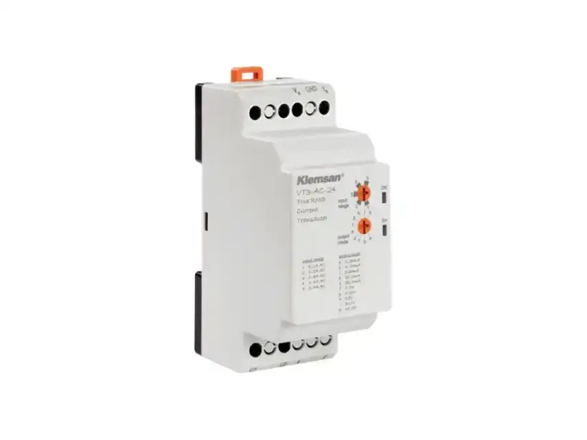 Klemsan - 600103 - 1