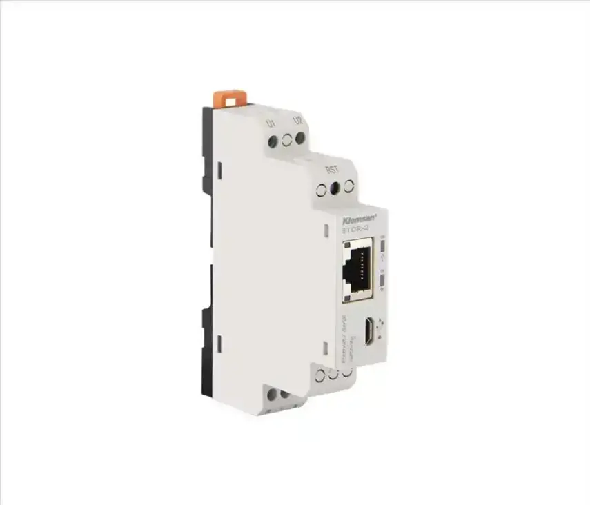 Klemsan - 601400 - 1