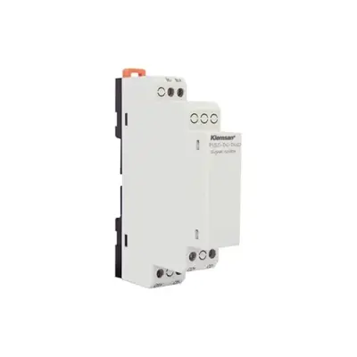 Klemsan - 602701 - 1