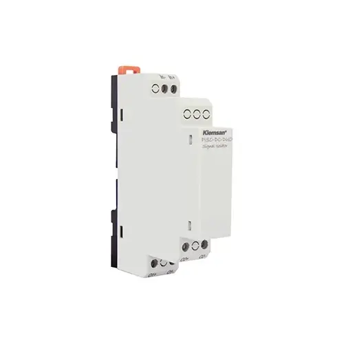 Klemsan - 602701 - 1