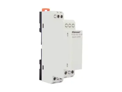 Klemsan - 602702 - 1