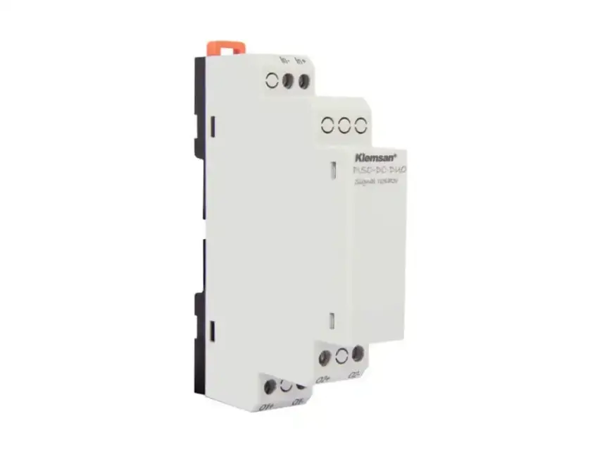 Klemsan - 602702 - 1
