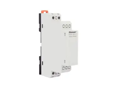 Klemsan - 602801 - 1