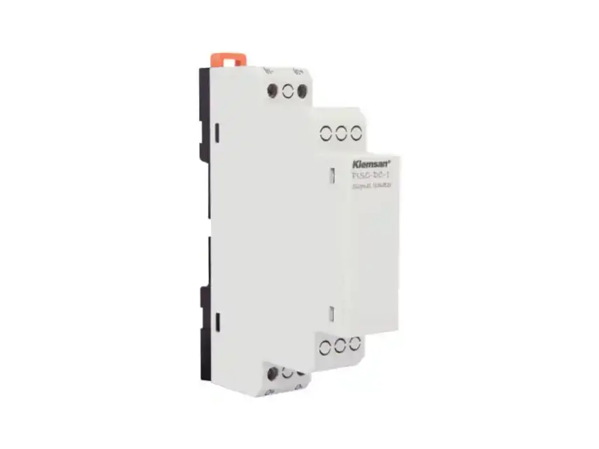 Klemsan - 602801 - 1