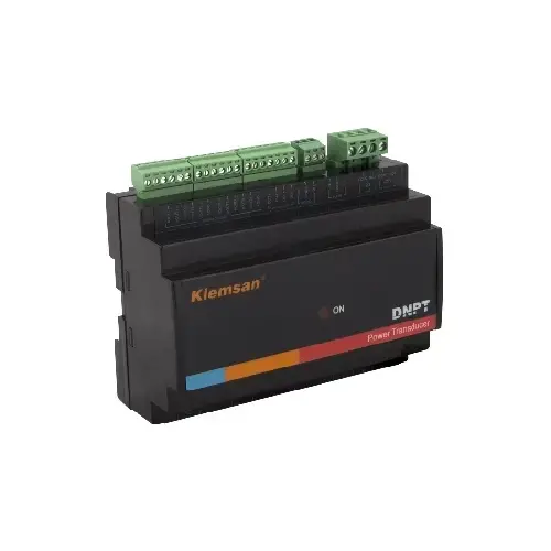 Klemsan - 606400 - 1