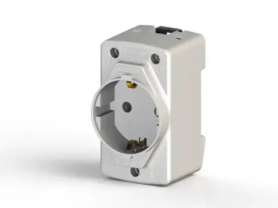 Klemsan - 670100 - 1