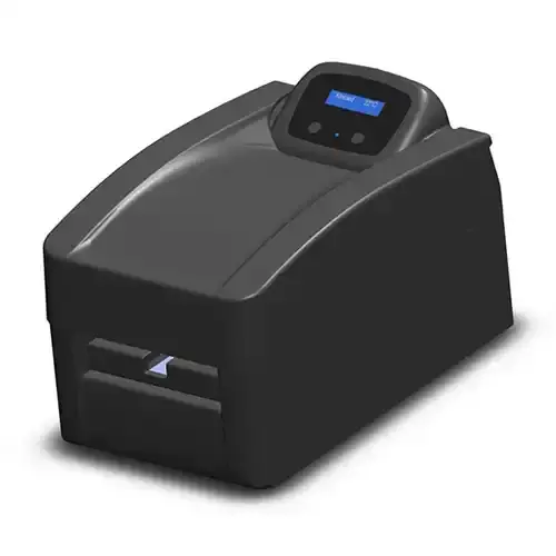 Klemsan - 806000 - 1