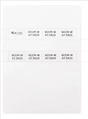 Klemsan - 808851 - 1