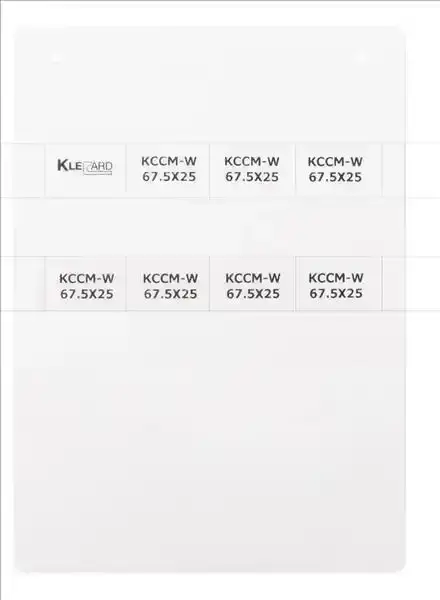 Klemsan - 808851 - 1