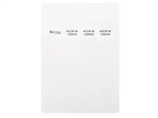 Klemsan - 808852 - 1