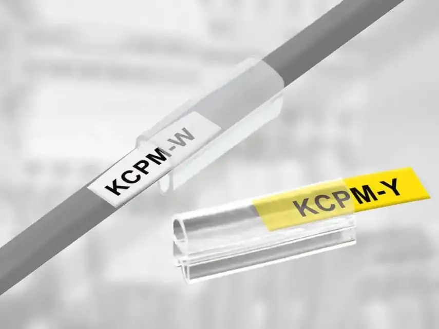 Klemsan - 809002 - 1